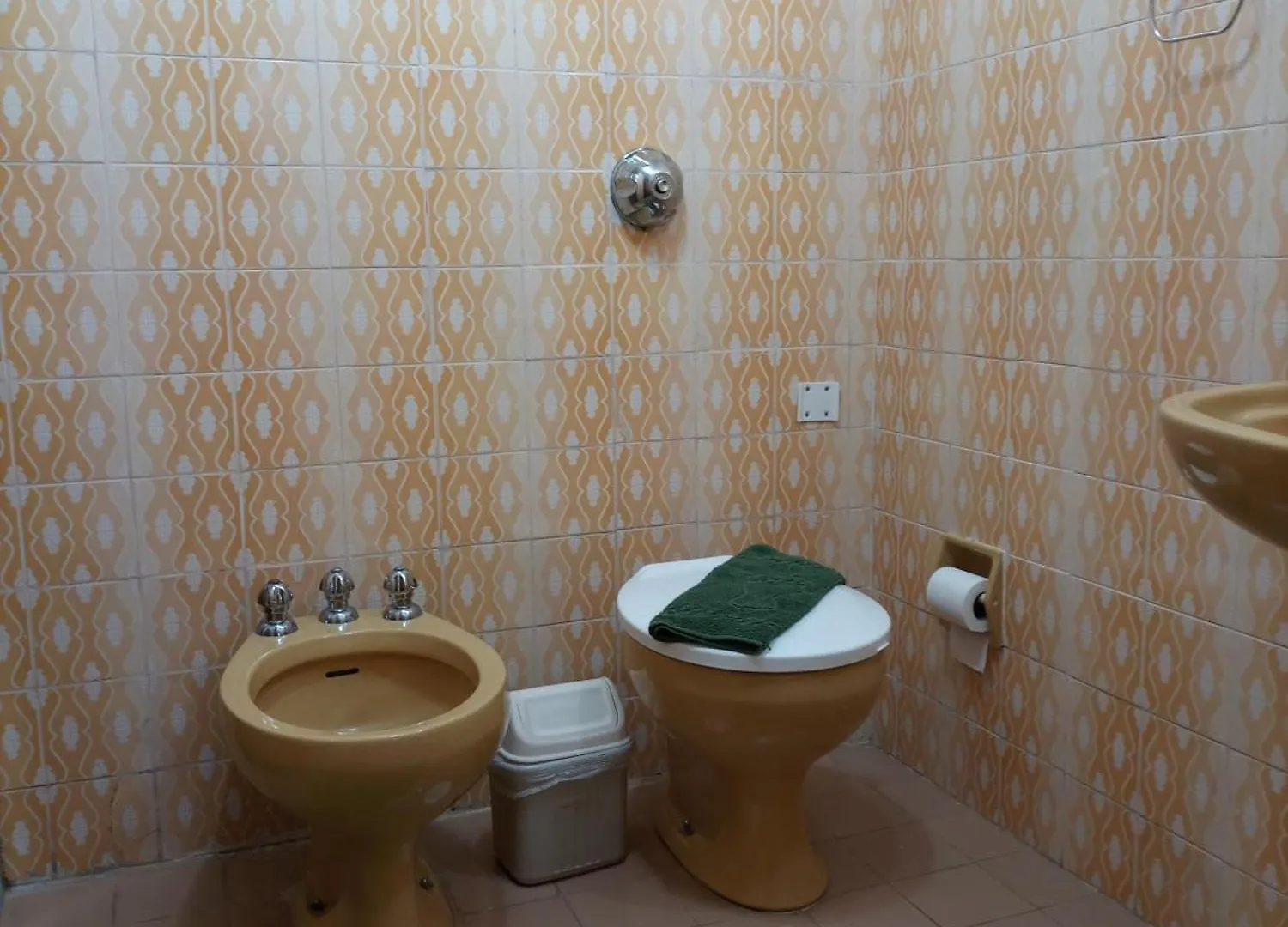 Apartment Ideal De Ir Caminhando Ao Capivari Campos do Jordao