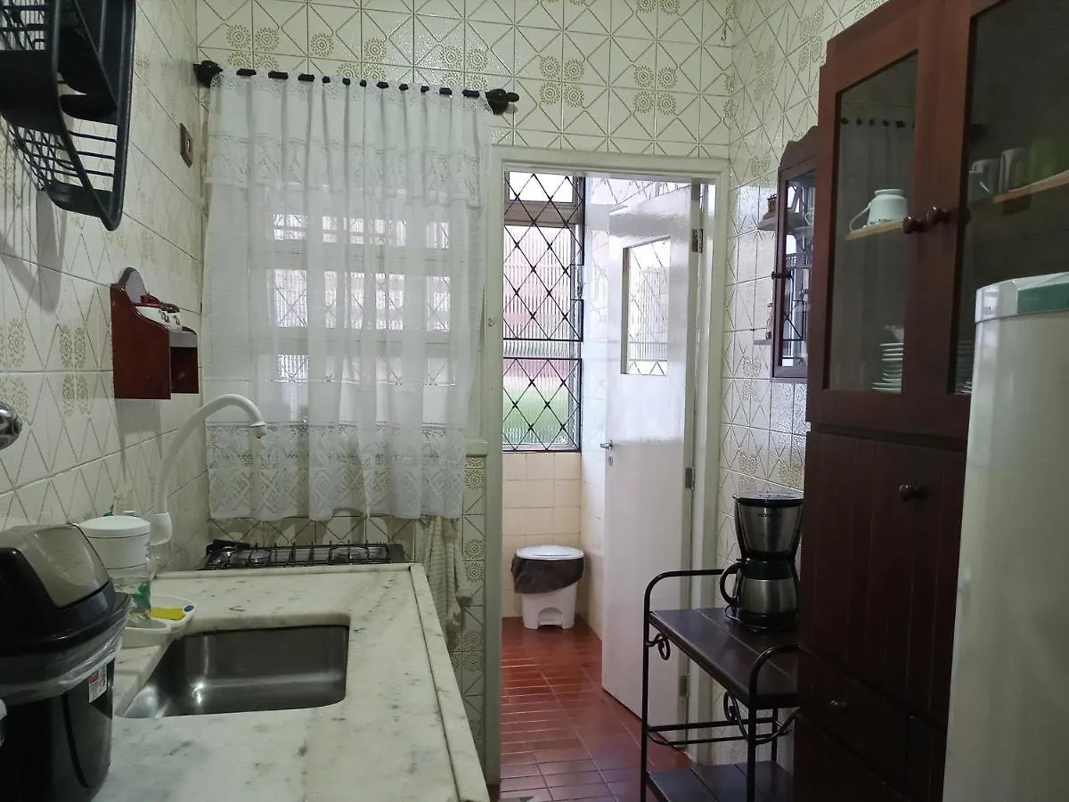 Apartment Ideal De Ir Caminhando Ao Capivari Campos do Jordao